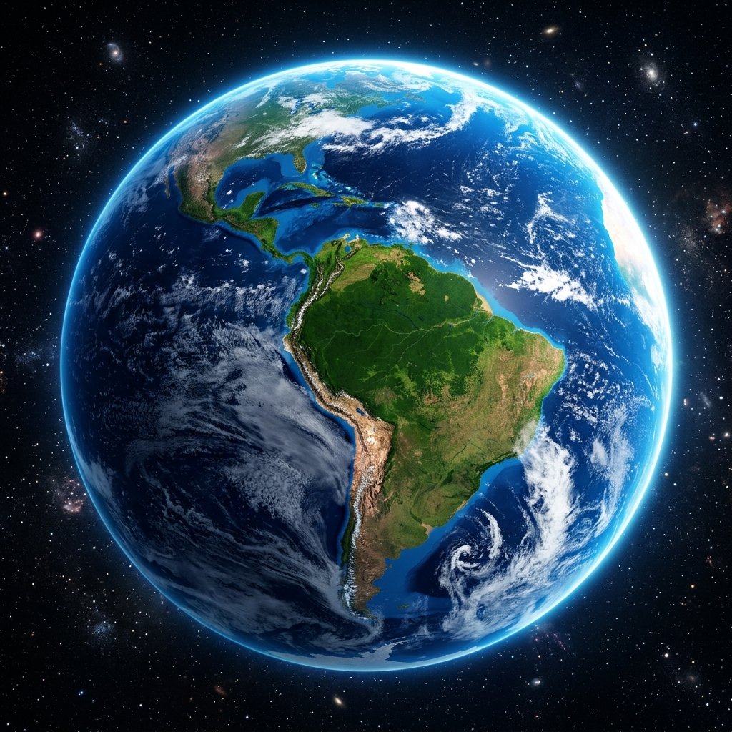 Tierra